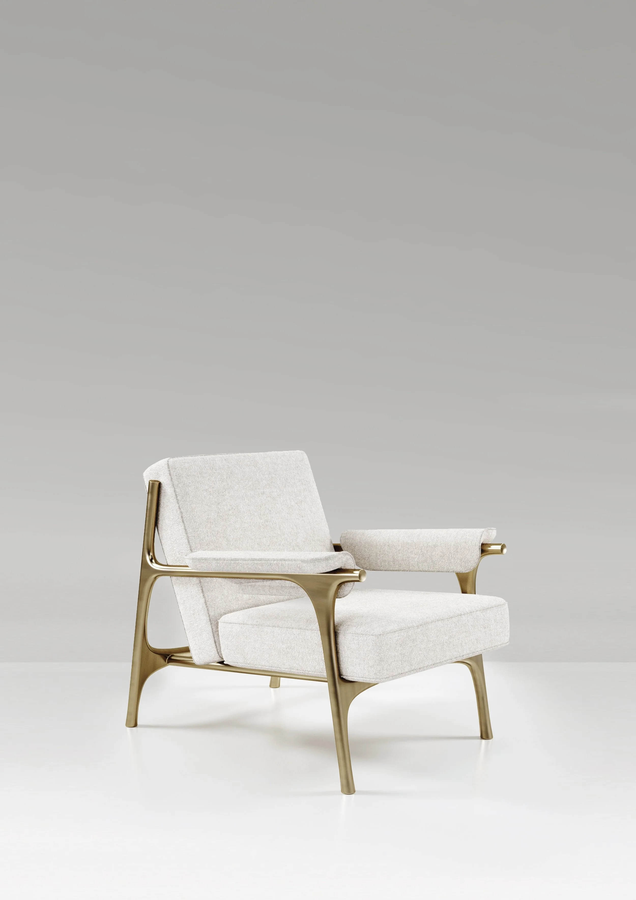 All — R&Y AUGOUSTI